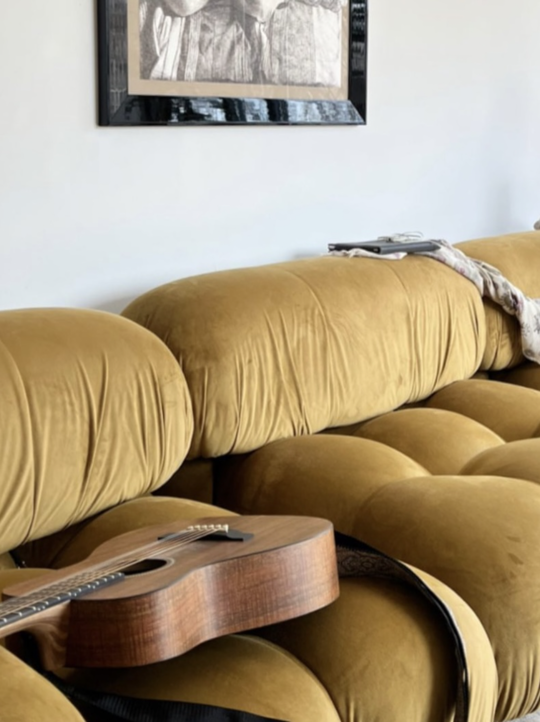 Screen Shot 2023-07-03 at 1.02.36 PM.png