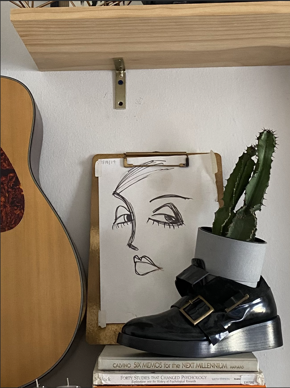 Screen Shot 2023-07-06 at 5.44.56 PM.png