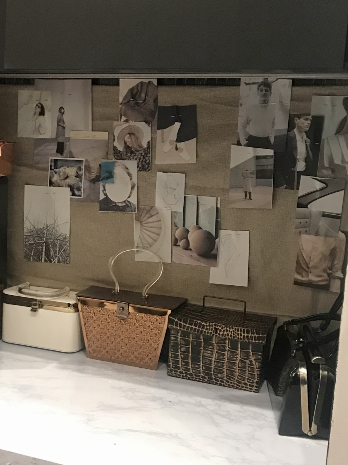 Screen Shot 2023-07-06 at 5.33.32 PM.png