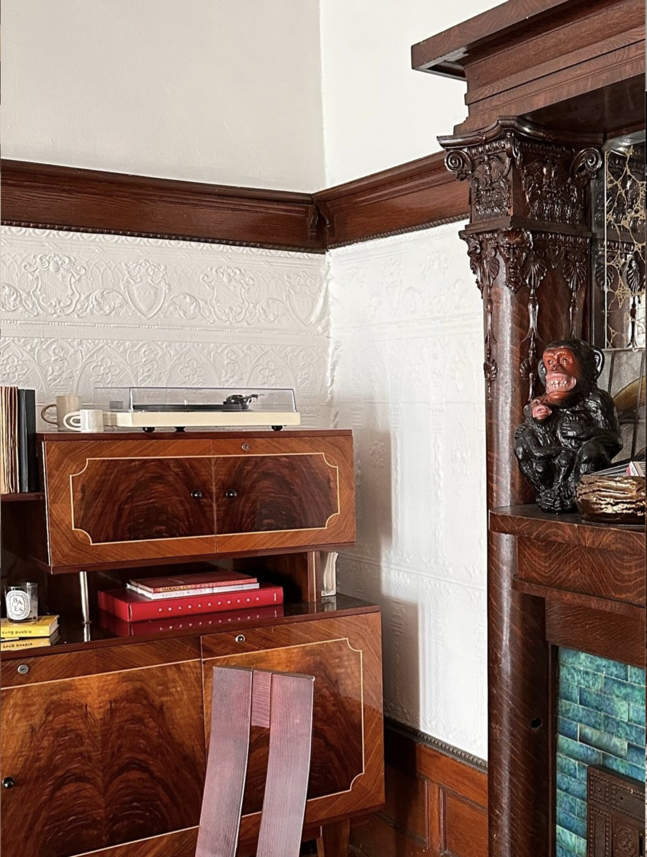 Screen Shot 2023-07-02 at 1.14.47 PM.png