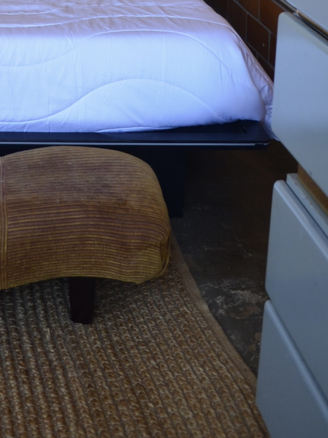 Screen Shot 2023-07-06 at 5.49.02 PM.png