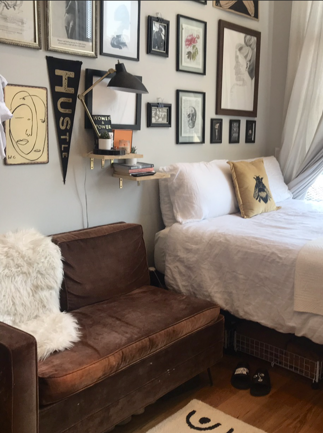 Screen Shot 2023-07-06 at 5.35.13 PM.png