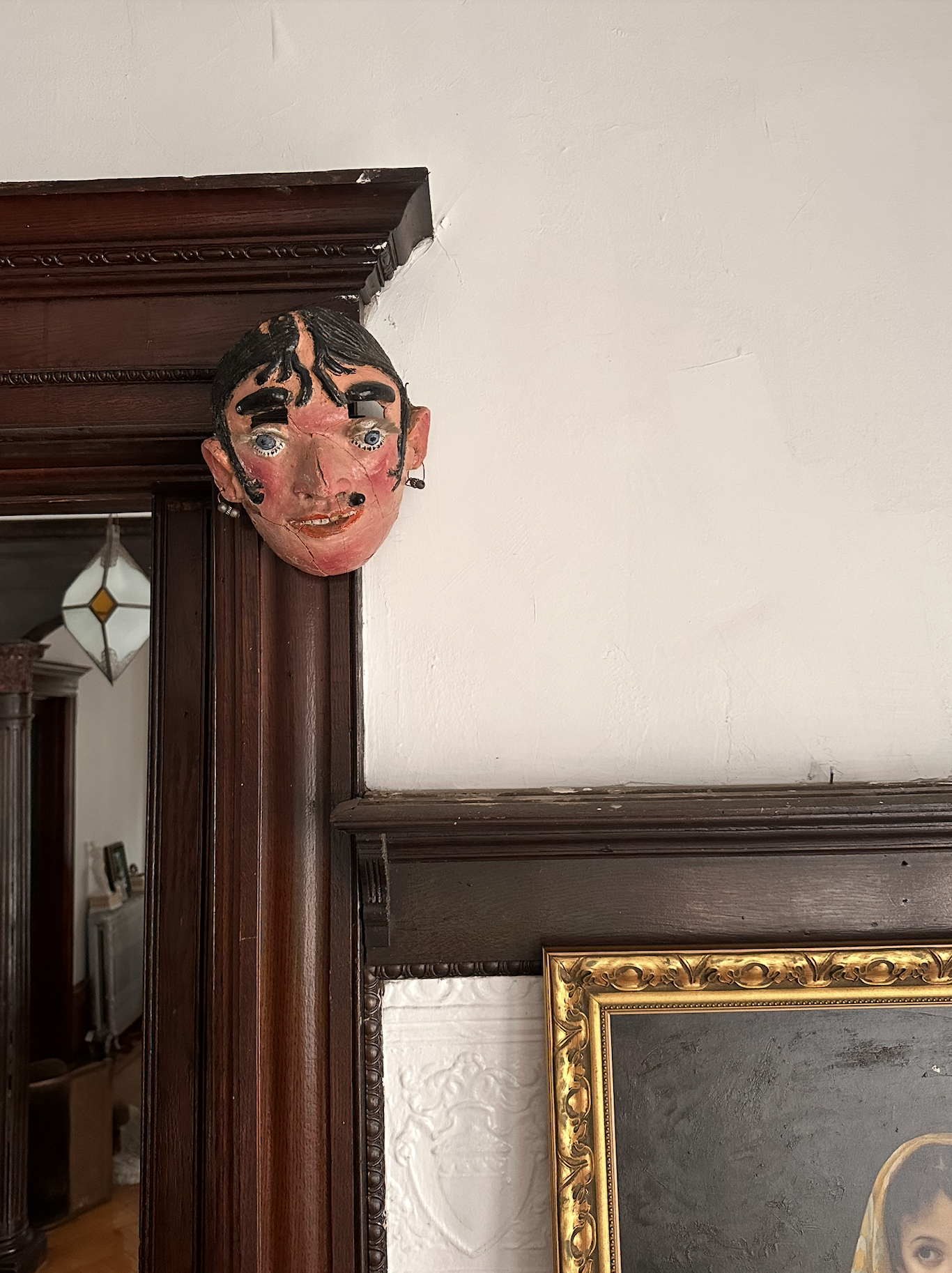 Screenshot 2025-06-26 at 1.23.31 AM.png