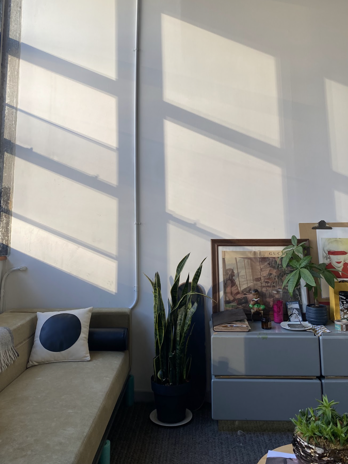 Screen Shot 2023-07-06 at 5.58.50 PM.png