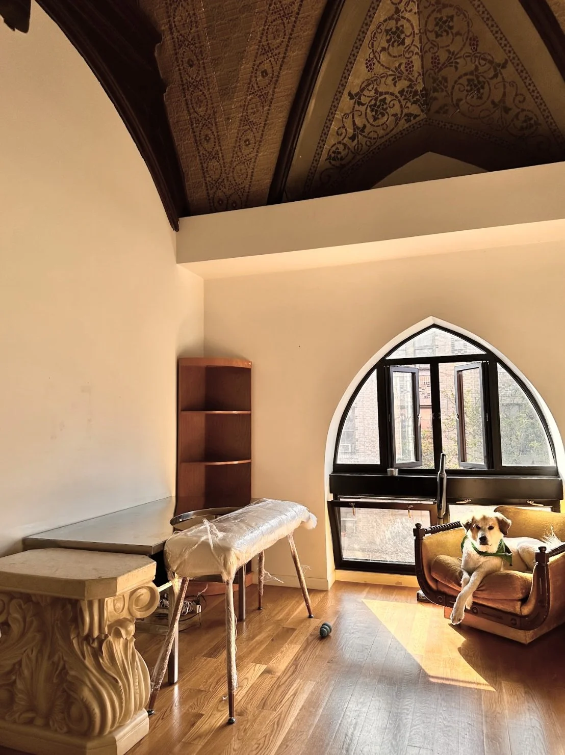 Screen Shot 2023-07-02 at 4.14.31 PM.jpg