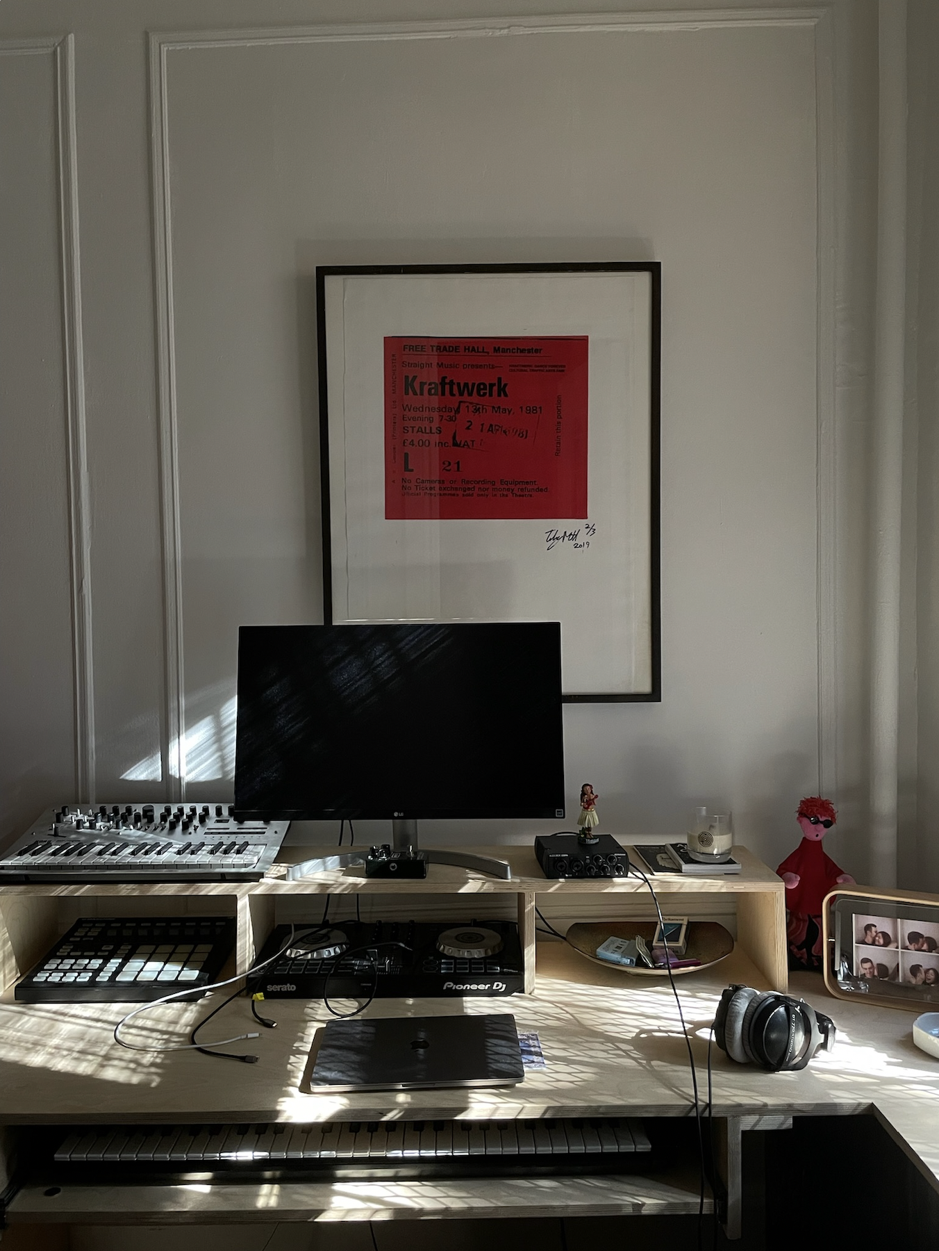 Screen Shot 2024-04-06 at 3.05.18 PM.png