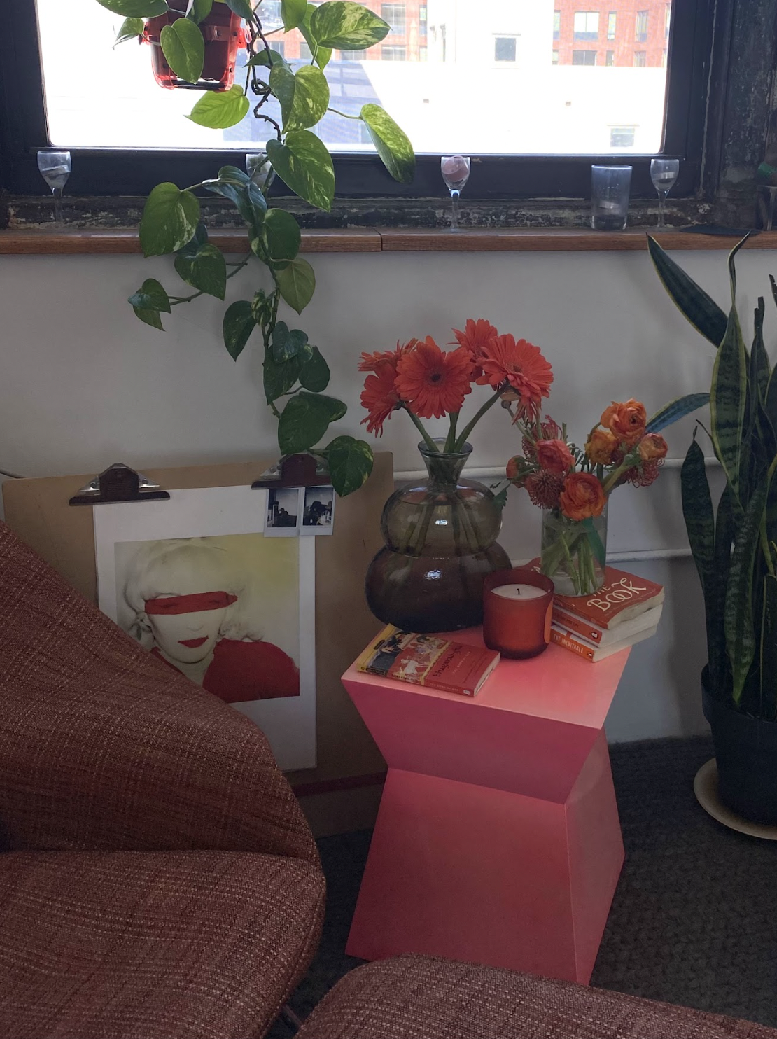 Screen Shot 2023-07-06 at 6.01.29 PM.png