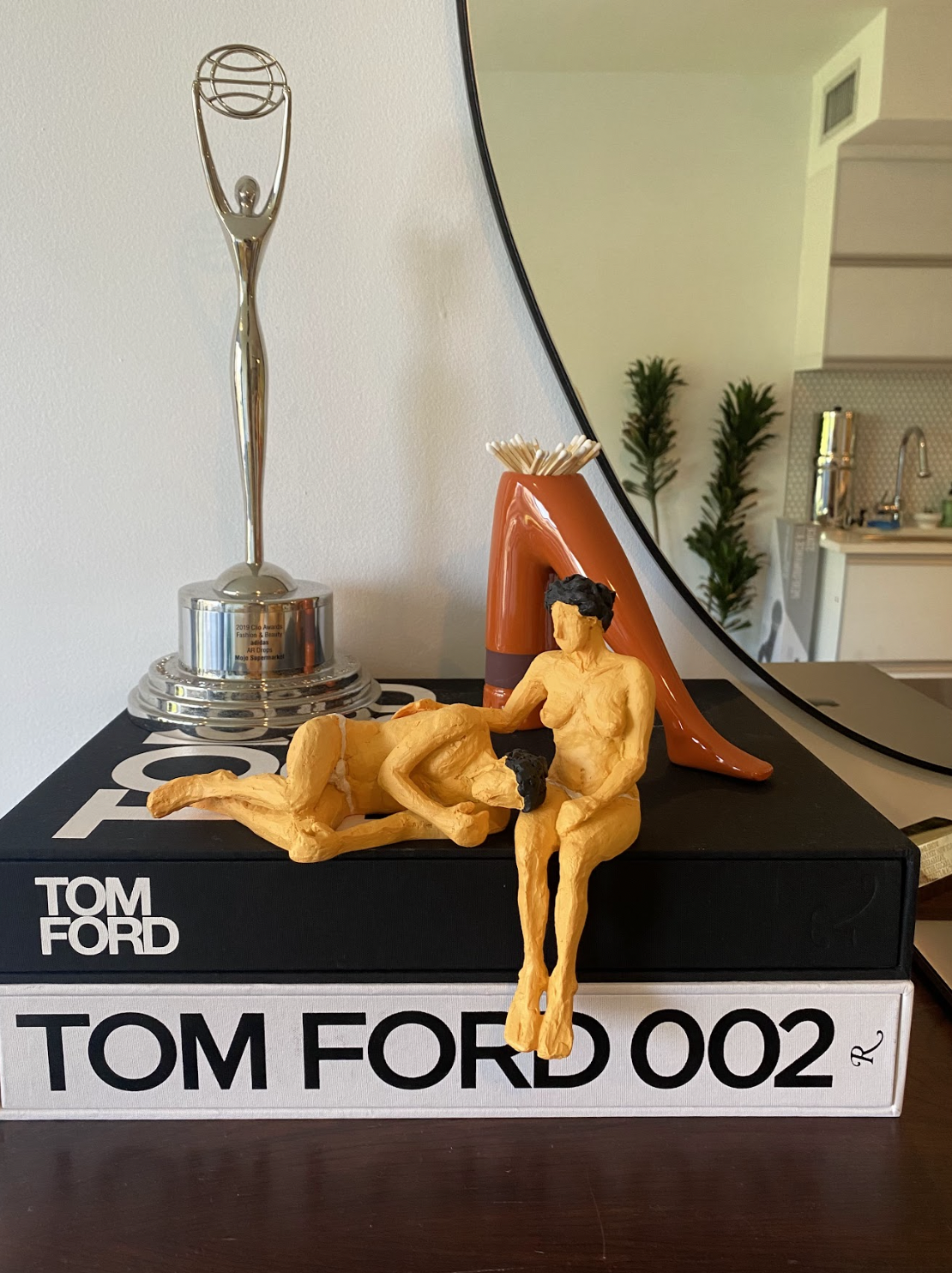 Screen Shot 2023-07-03 at 12.55.20 PM.png