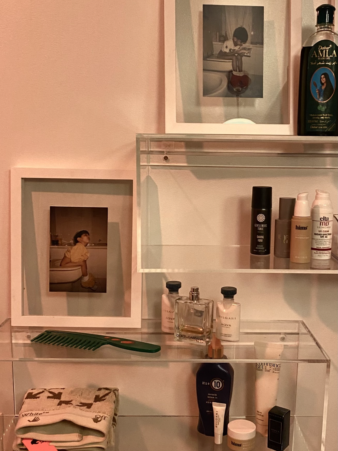 Screen Shot 2023-07-03 at 12.54.53 PM.png