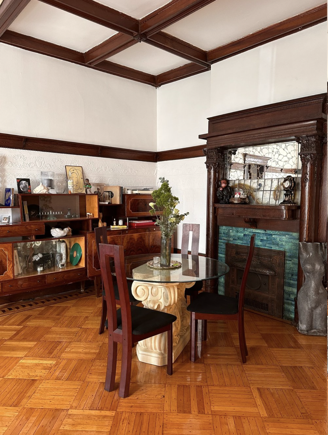 Screen Shot 2023-07-02 at 12.55.49 PM.png