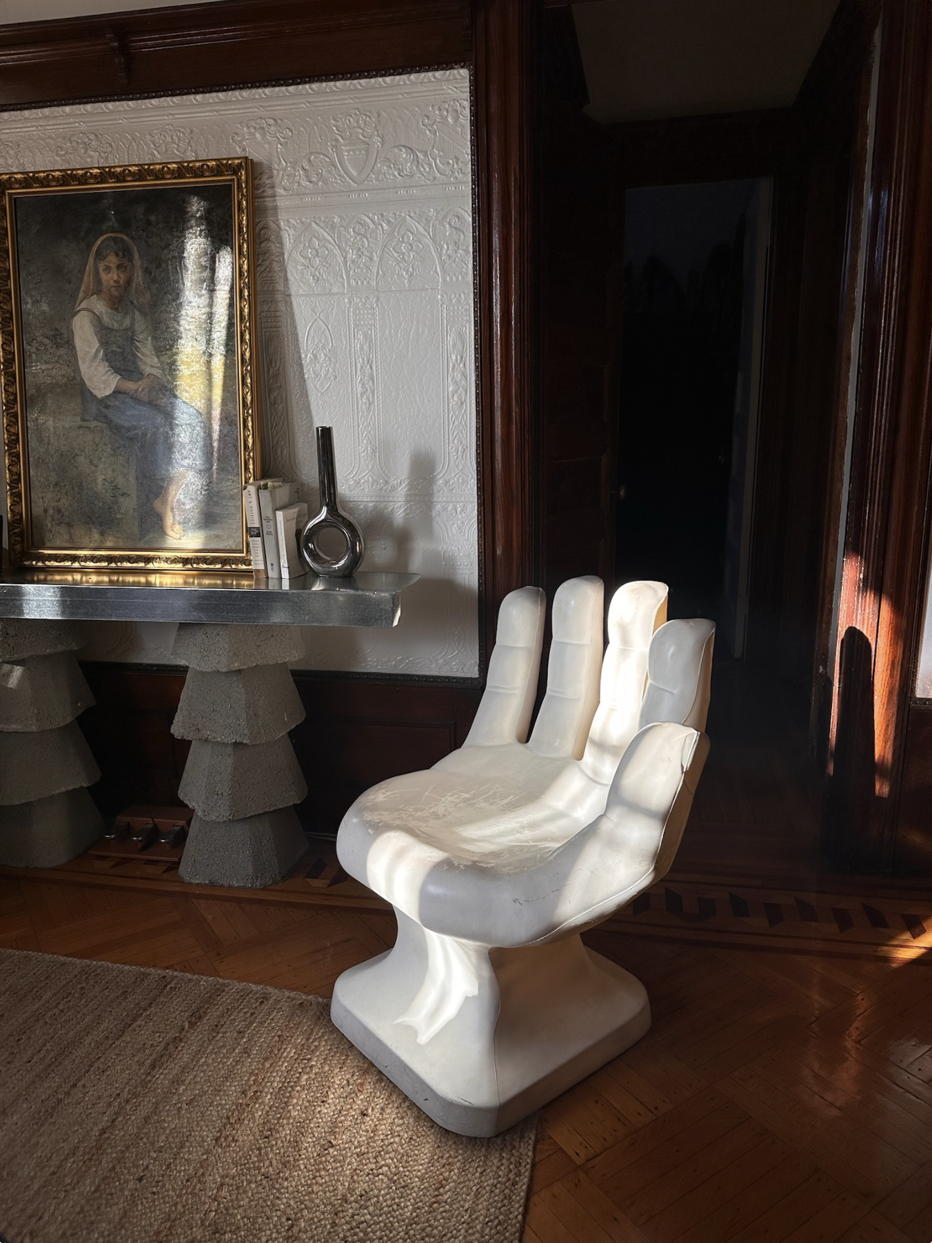 Screen Shot 2024-04-06 at 5.13.36 PM.png