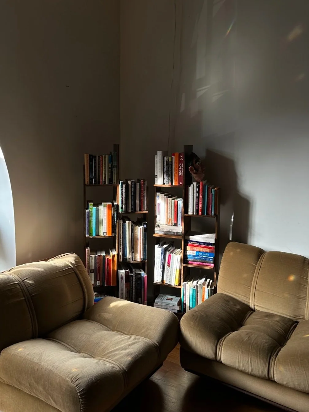 Screen Shot 2023-07-02 at 3.24.06 PM.jpg