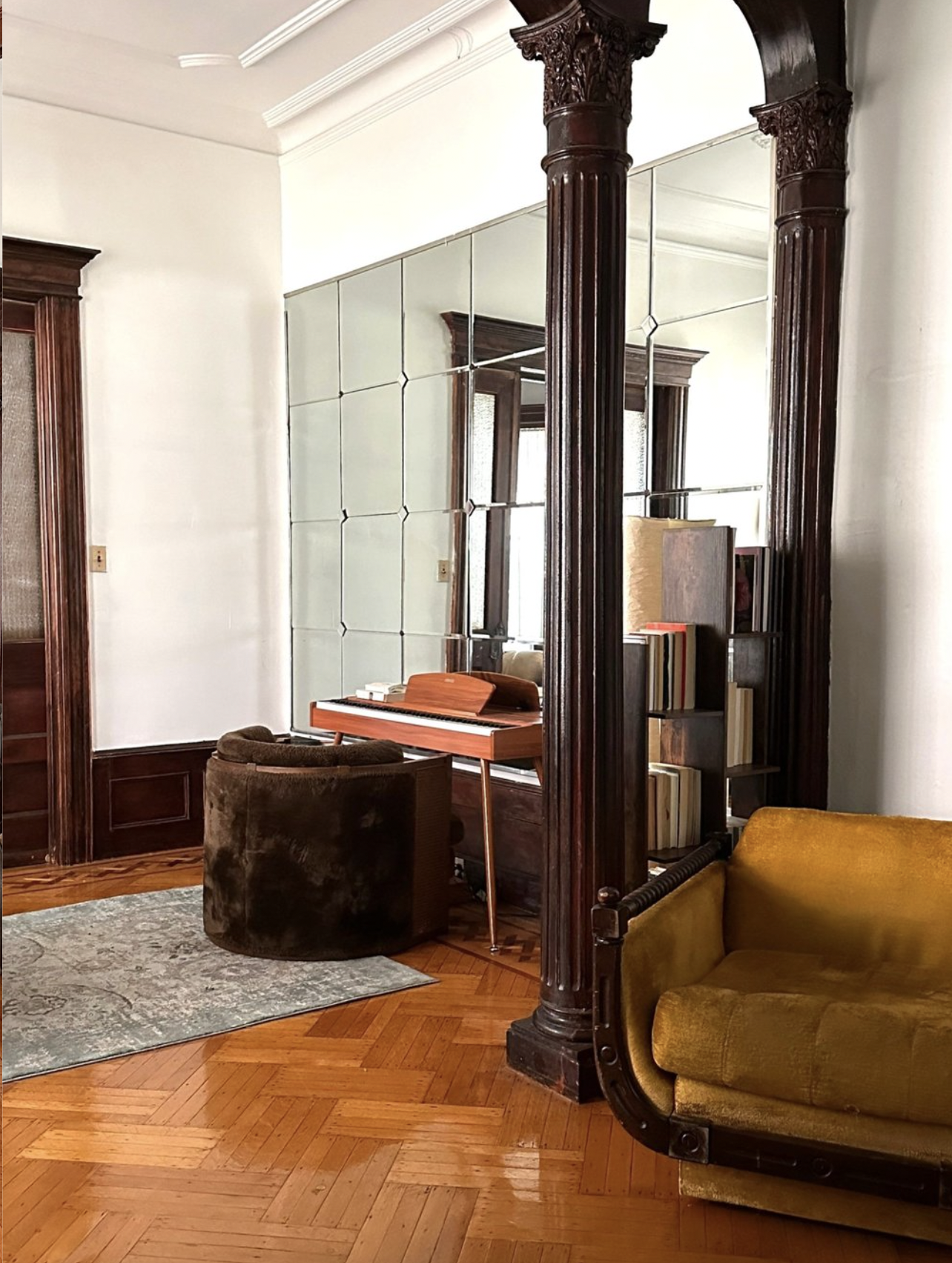 Screen Shot 2023-07-02 at 12.56.04 PM.png