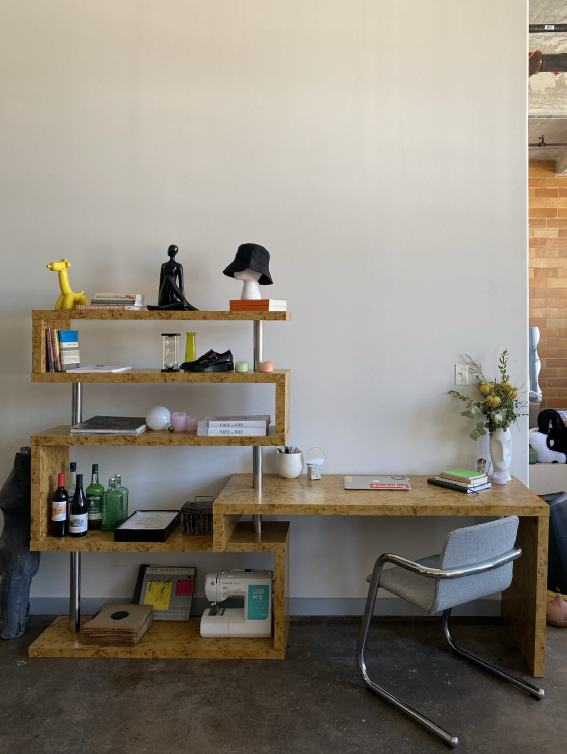 Screen Shot 2023-07-06 at 6.07.44 PM.png