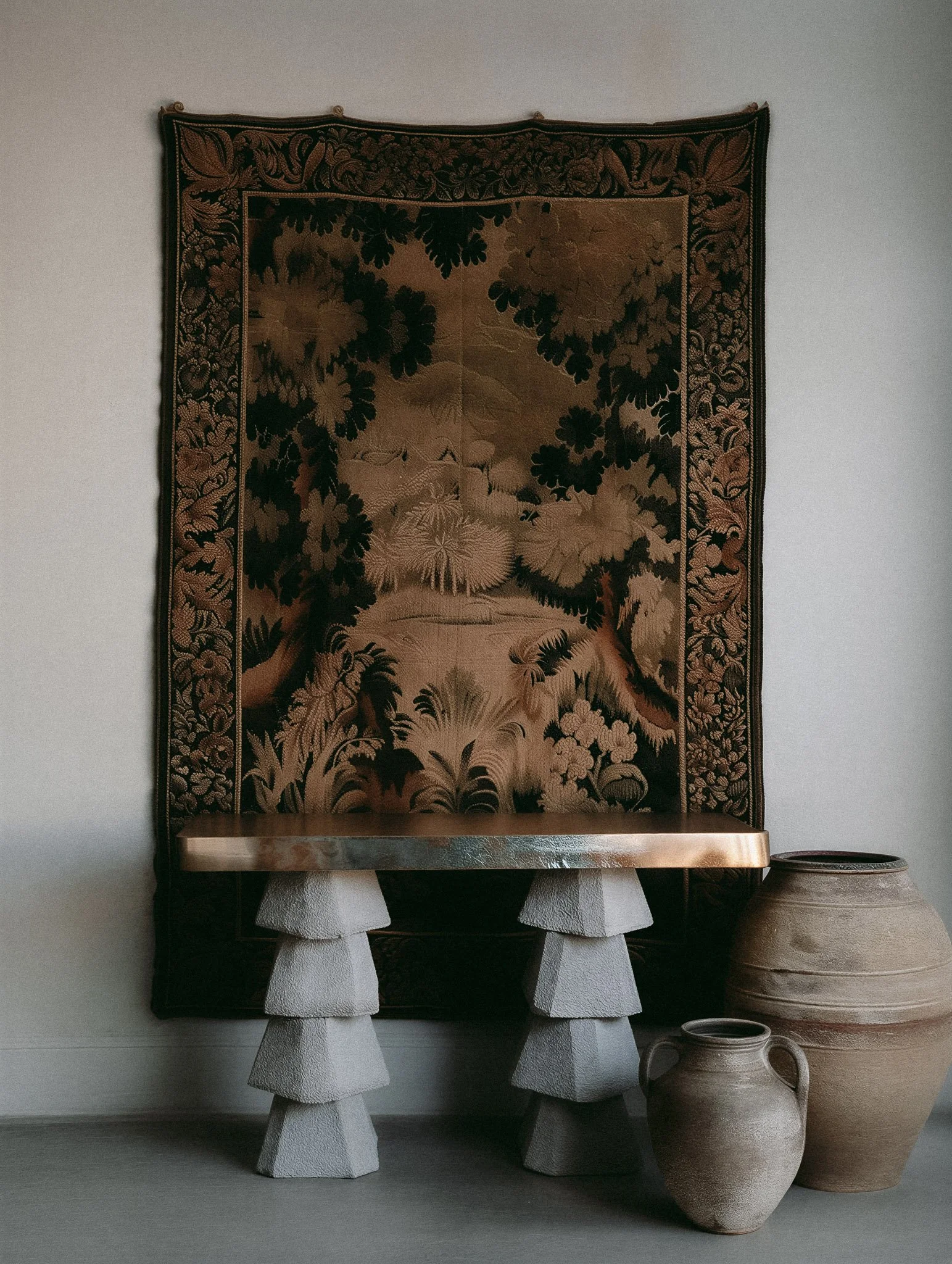 4_up_tapestry.jpg