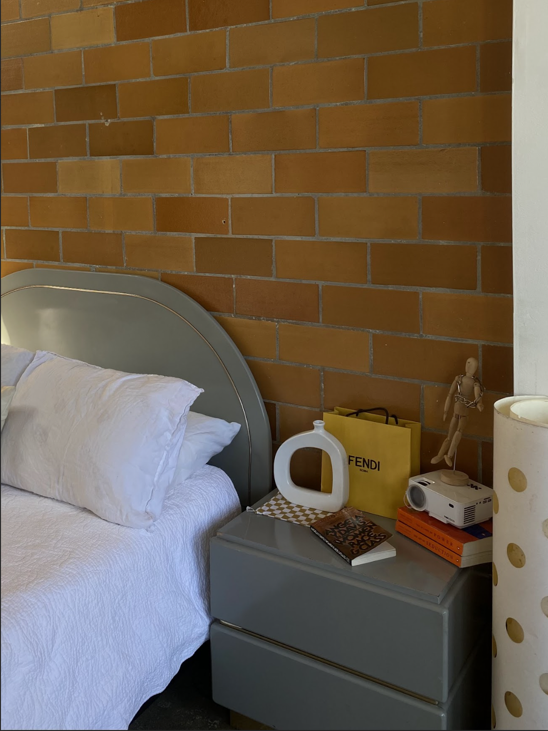 Screen Shot 2023-07-06 at 5.52.33 PM.png