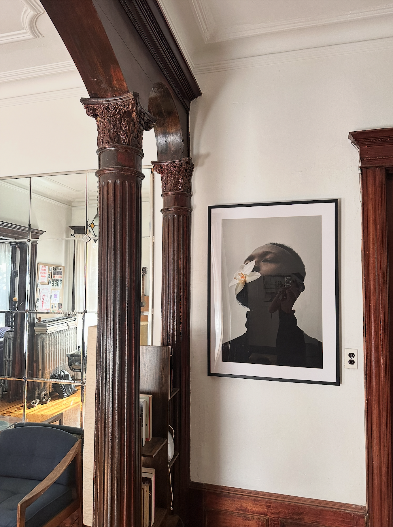 Screenshot 2025-06-26 at 1.26.11 AM.png