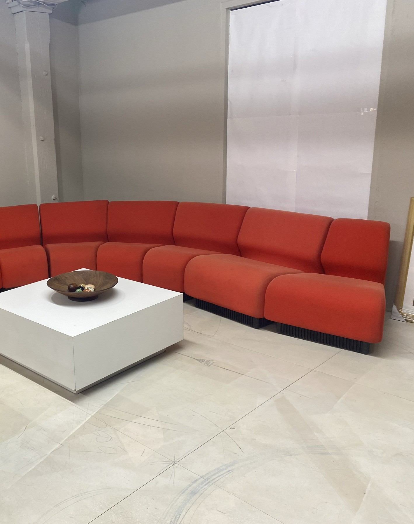 Screen Shot 2024-04-06 at 4.22.37 PM.png