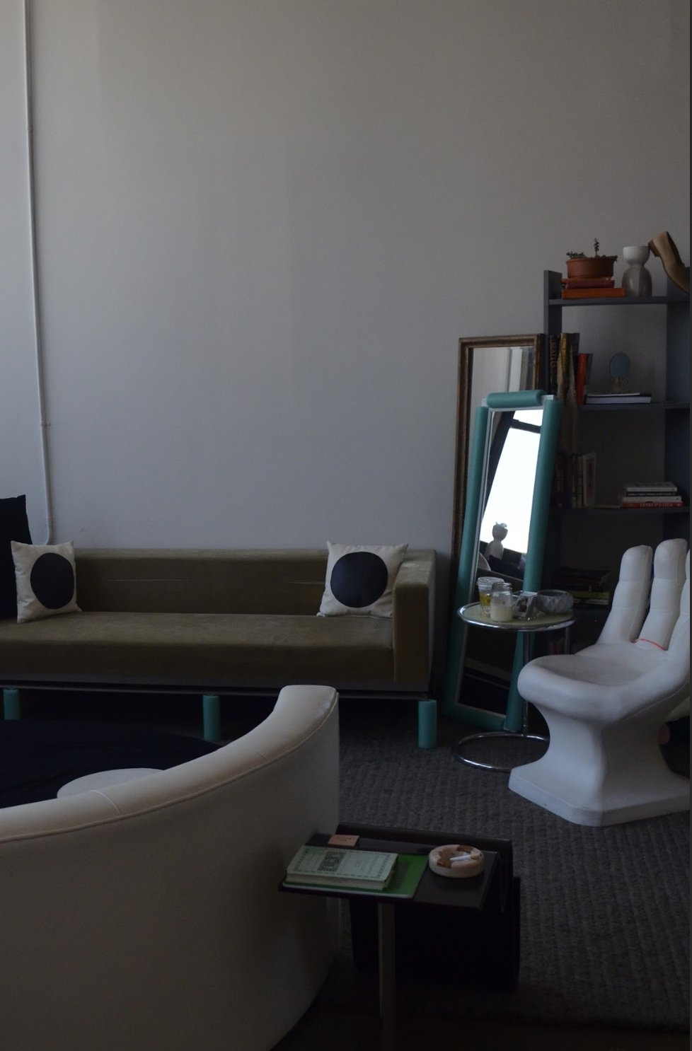 Screen Shot 2023-07-06 at 5.49.18 PM.png