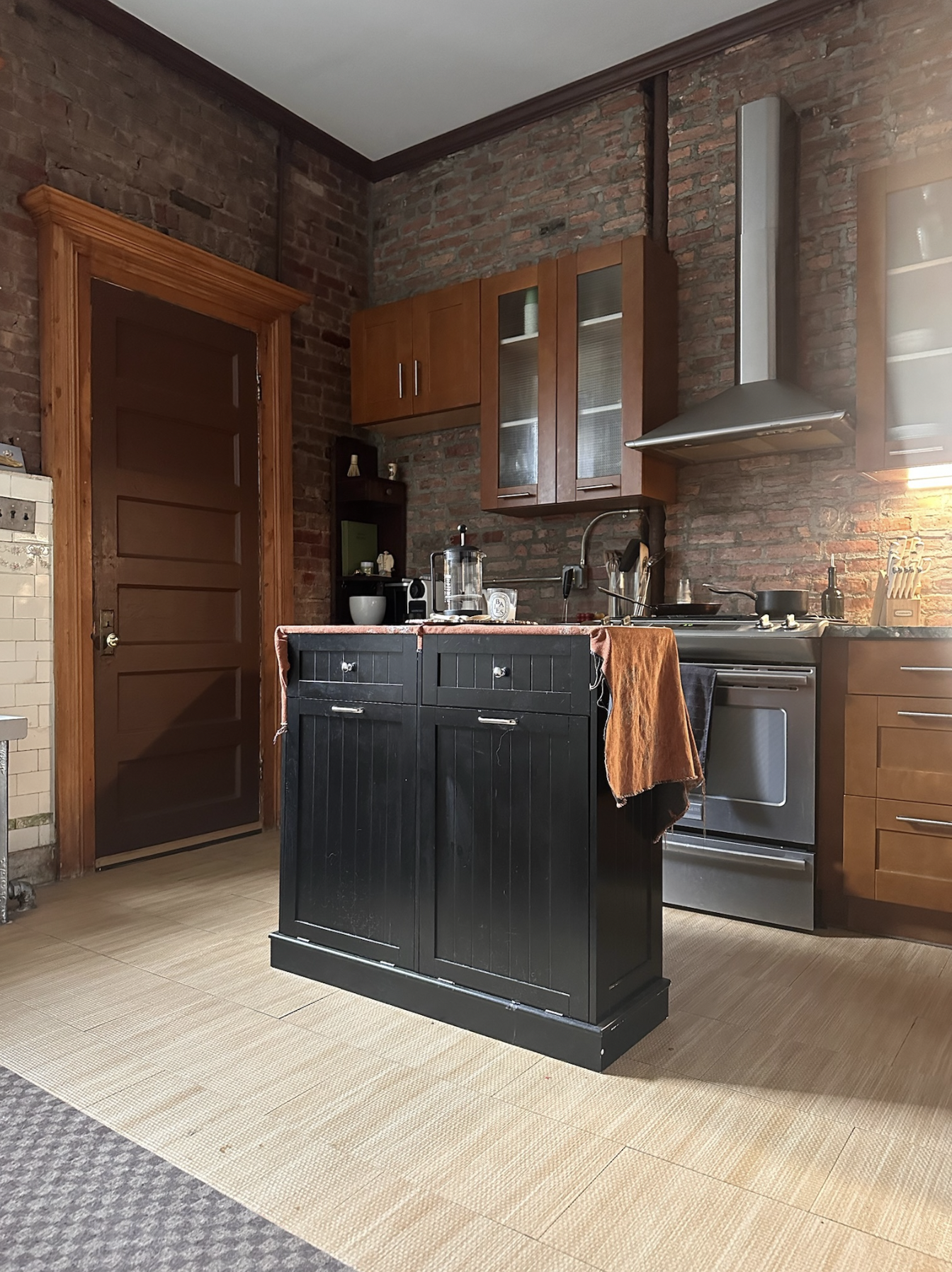 Screen Shot 2024-04-06 at 5.16.08 PM.png