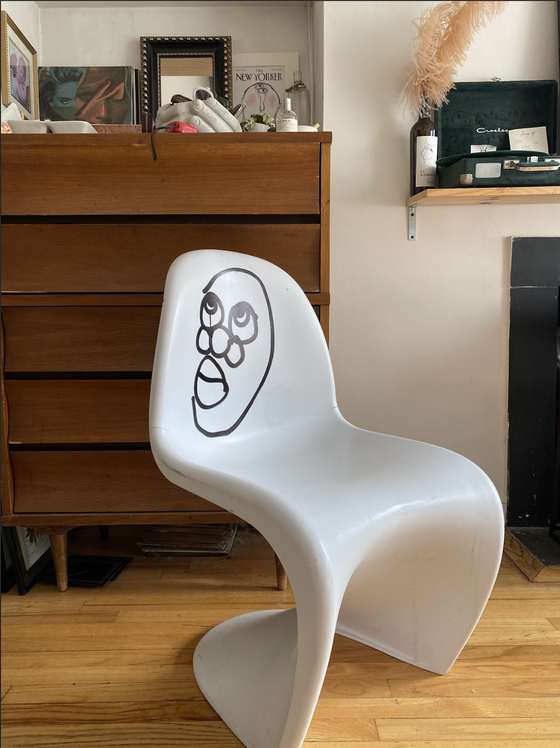 Screen Shot 2023-07-06 at 5.45.23 PM.png