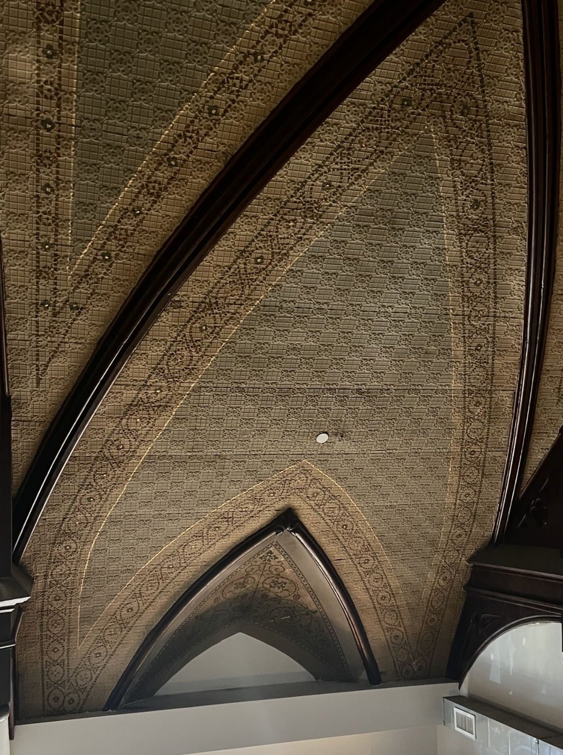 Screen Shot 2023-07-02 at 3.23.42 PM.png