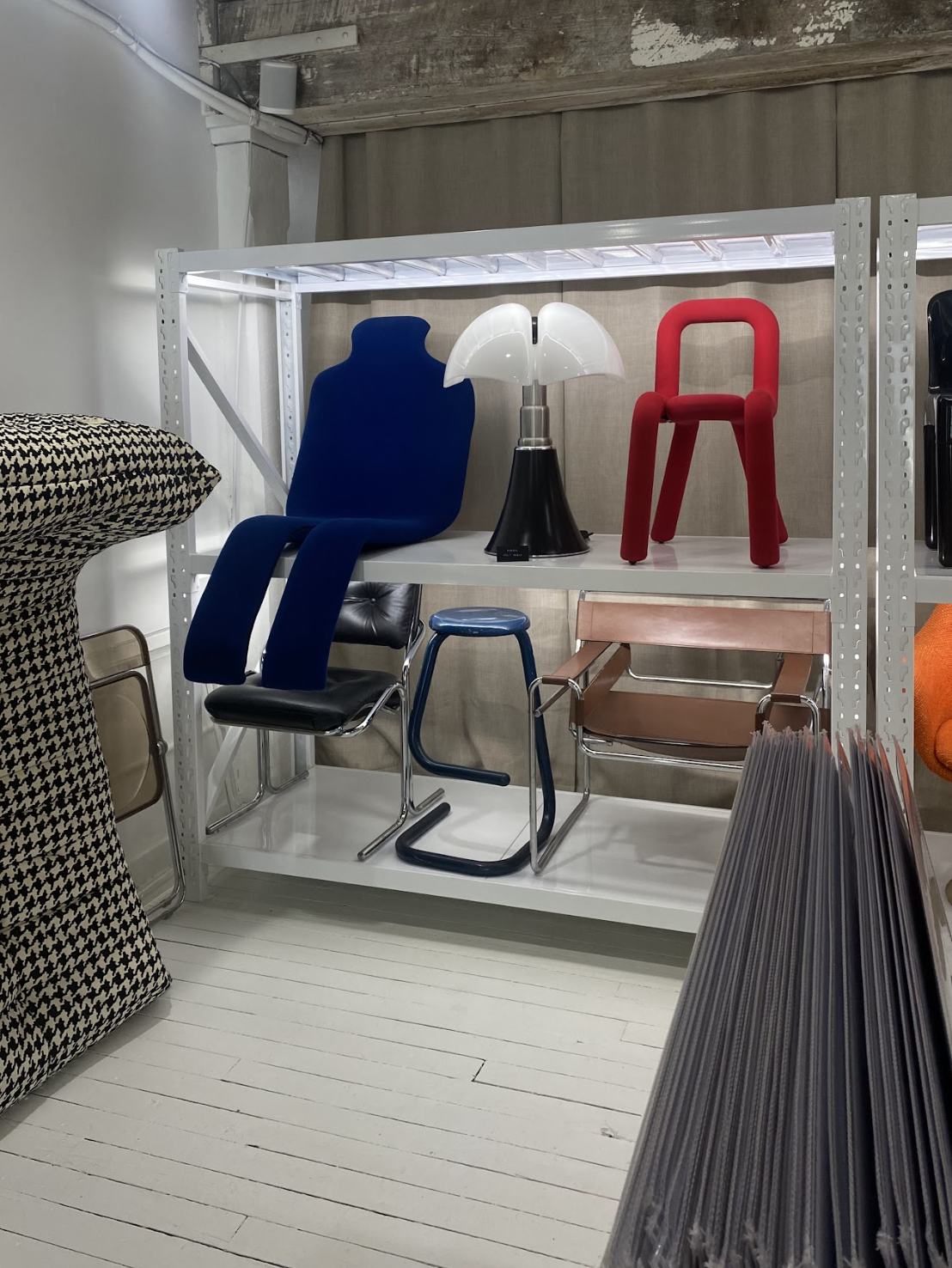 Screen Shot 2023-07-04 at 1.41.52 PM.png