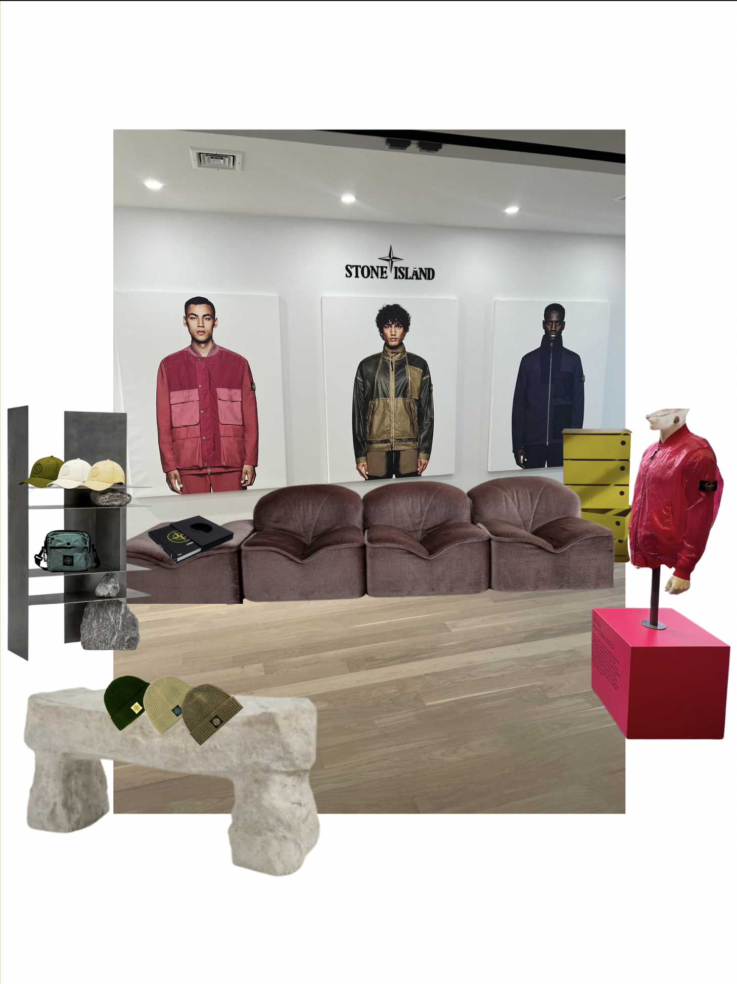 Screen Shot 2023-07-13 at 3.35.20 PM.png