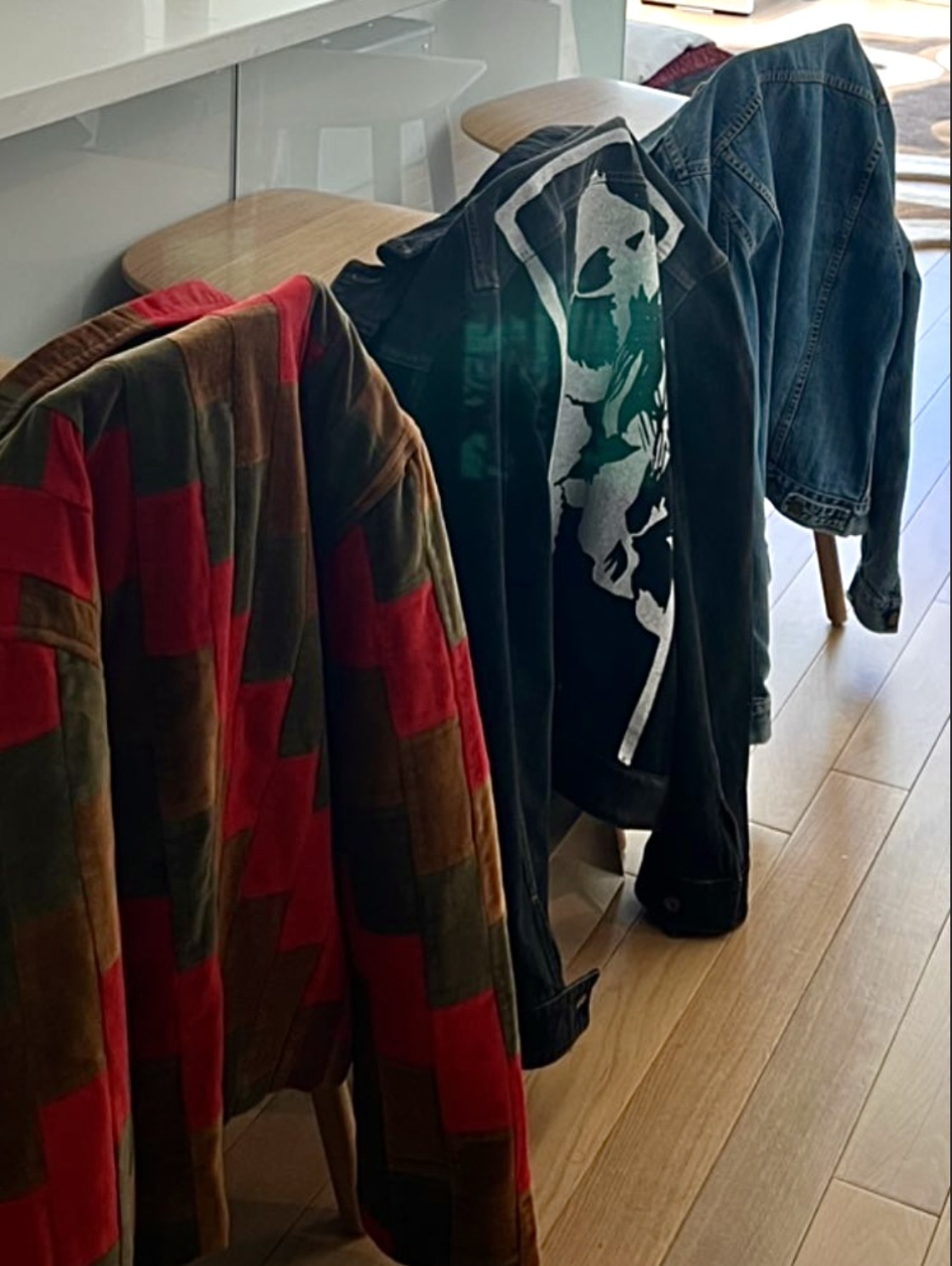 Screen Shot 2023-07-03 at 1.03.26 PM.png