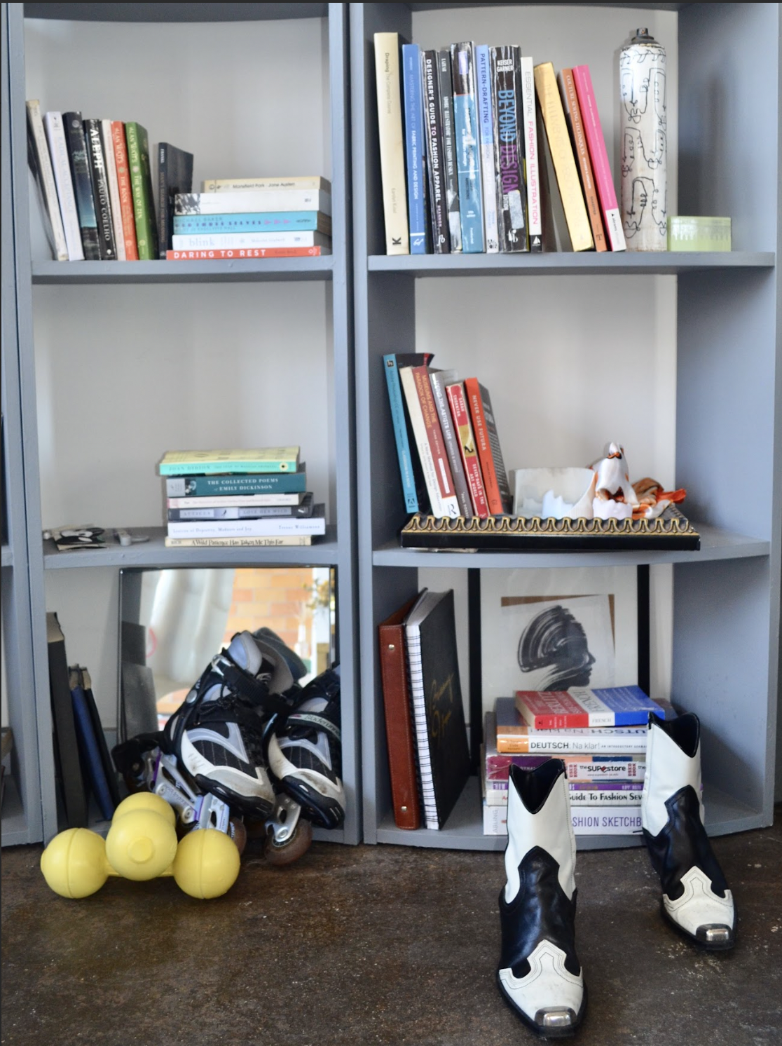 Screen Shot 2023-07-06 at 5.47.37 PM.png