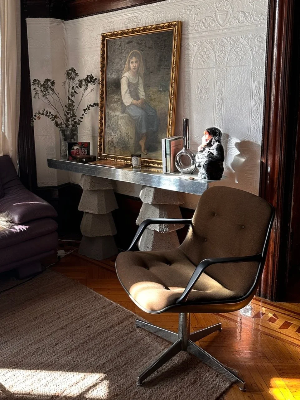 Screen Shot 2024-04-06 at 5.10.16 PM.jpg