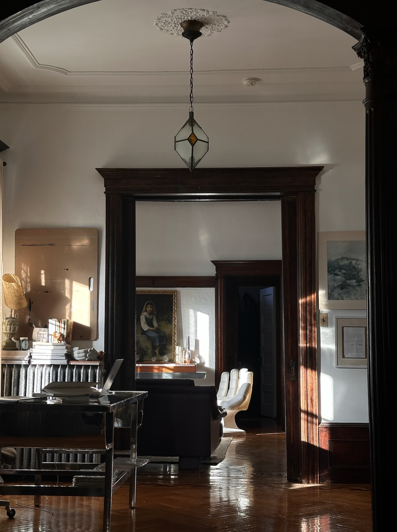 Screen Shot 2024-04-06 at 5.13.24 PM.png