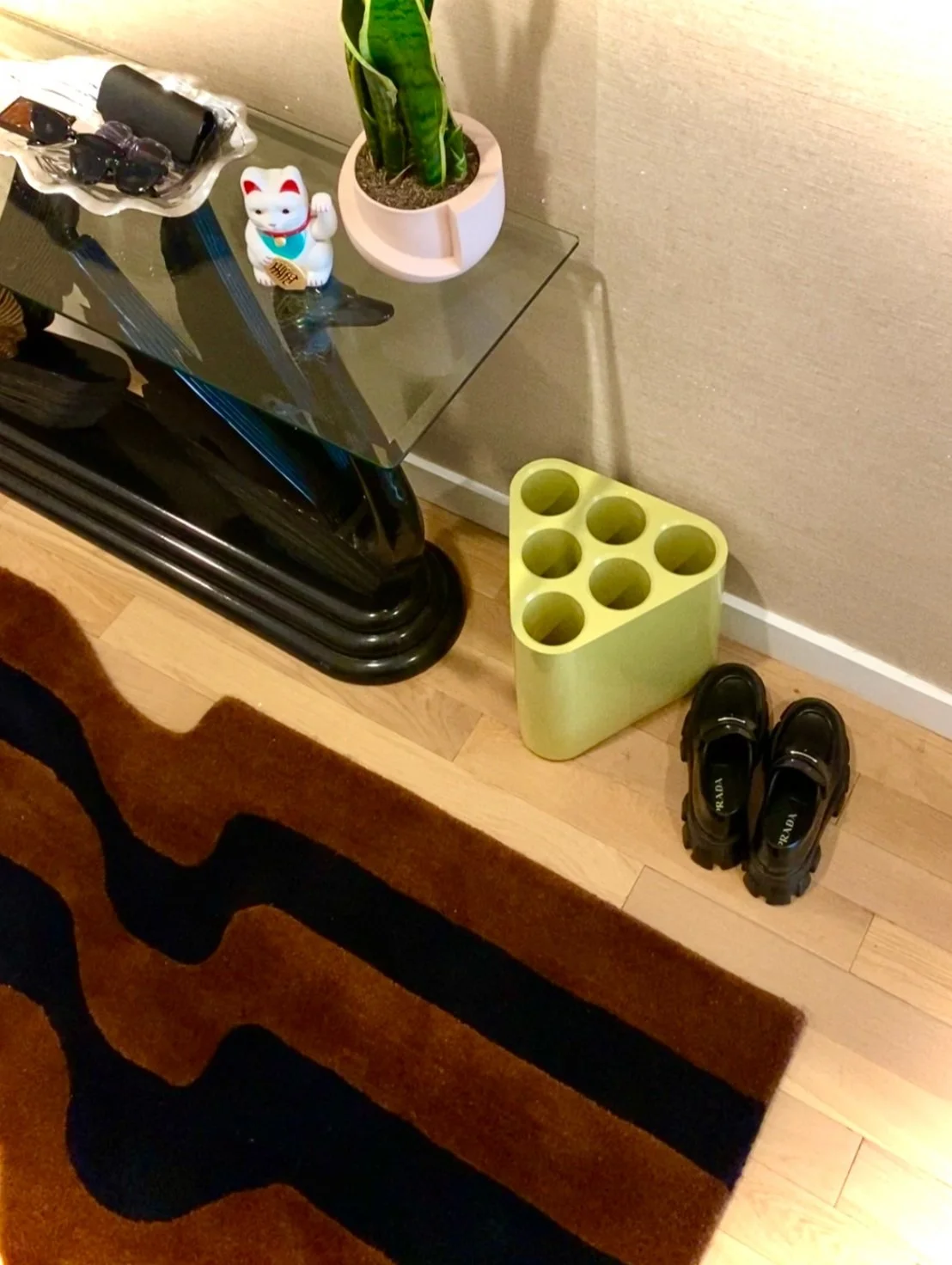 Screen Shot 2023-07-03 at 1.04.36 PM.jpg