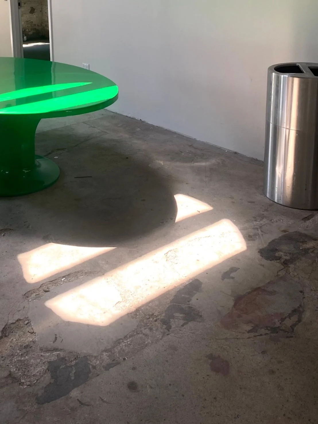 Screen Shot 2023-07-04 at 1.44.43 PM.jpg