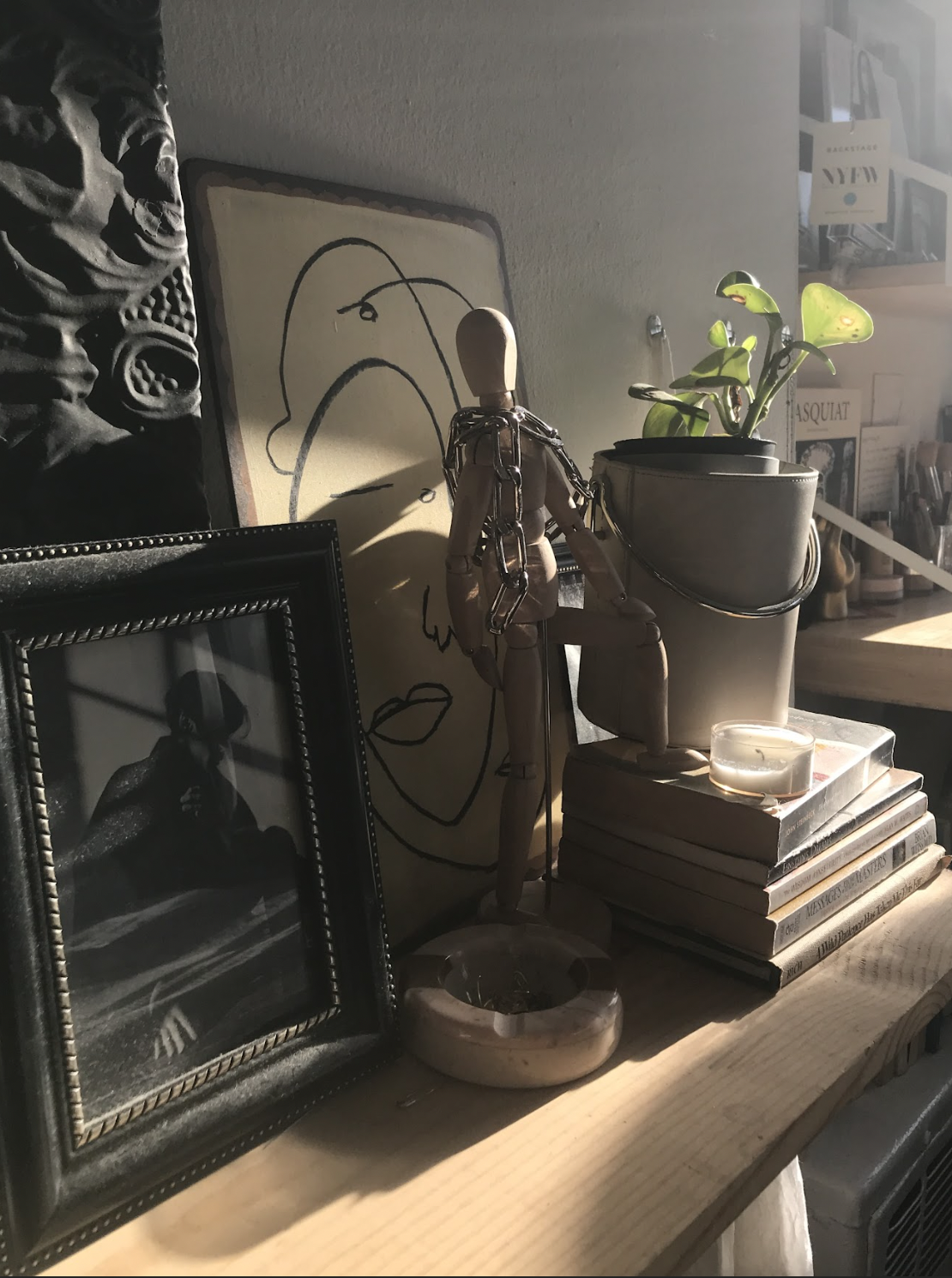 Screen Shot 2023-07-06 at 5.42.44 PM.png