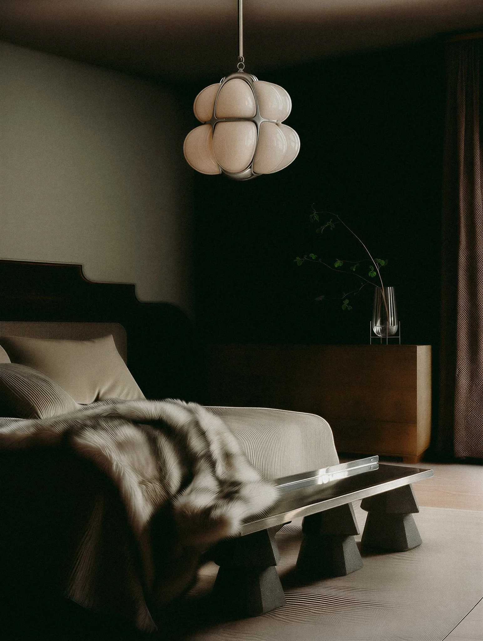 bed-no-books.jpg