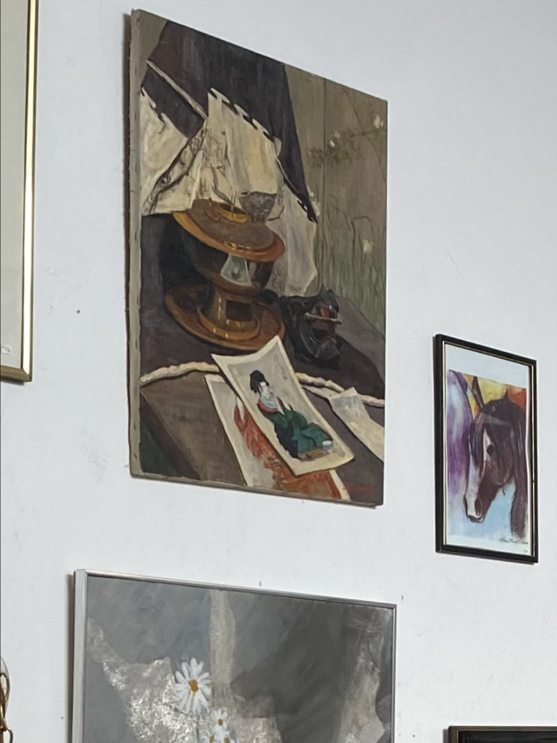 Screen Shot 2023-07-06 at 5.58.39 PM.png