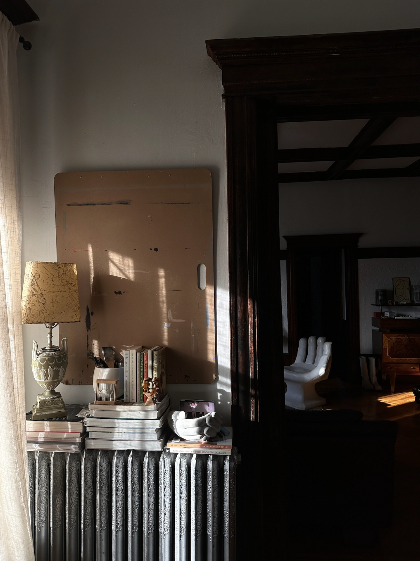 Screen Shot 2024-04-06 at 5.11.52 PM.png