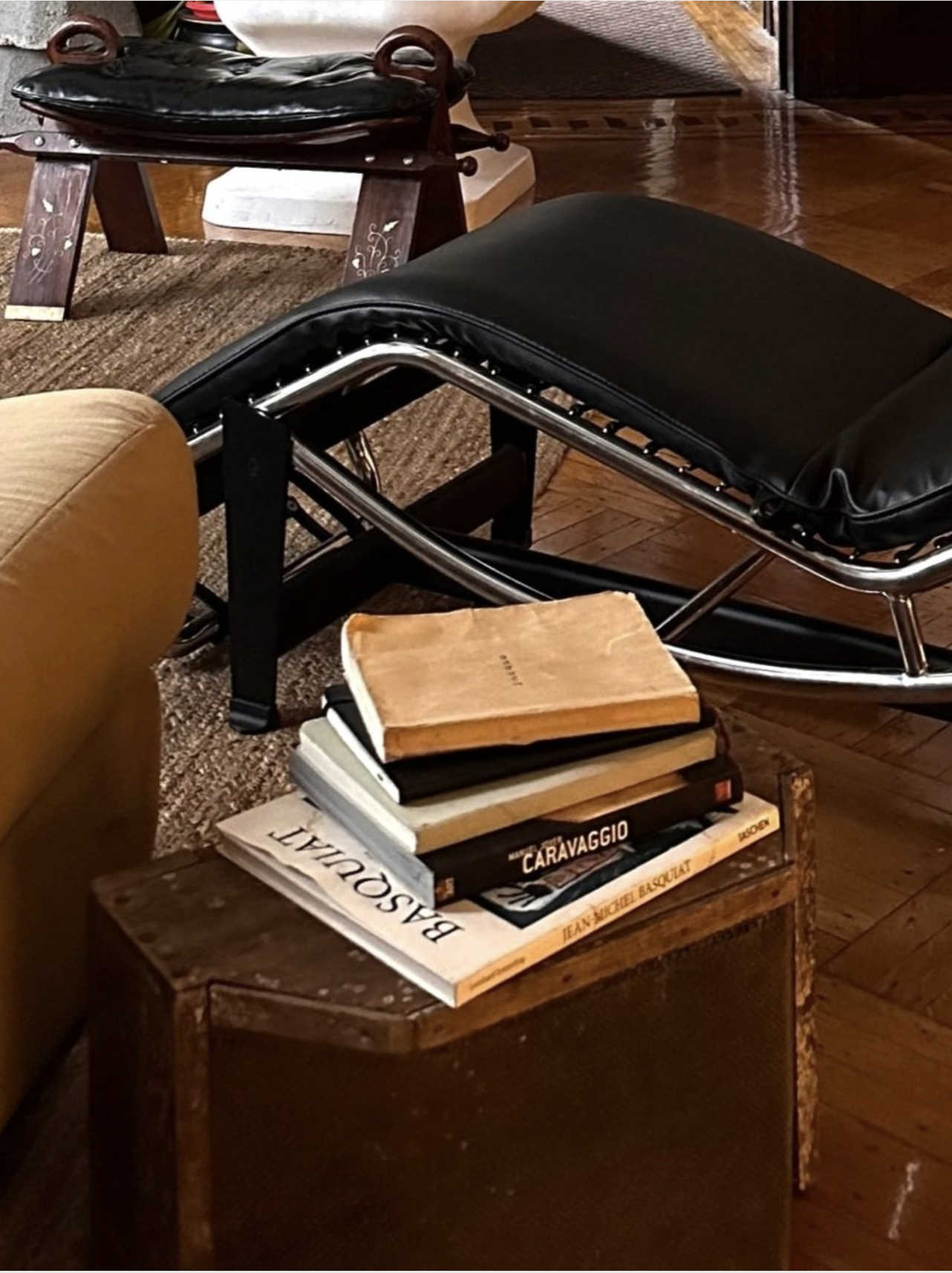 Screen Shot 2023-07-02 at 1.19.38 PM.png