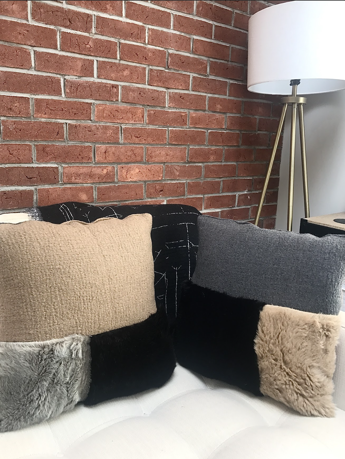 Screen Shot 2023-07-06 at 5.35.01 PM.png