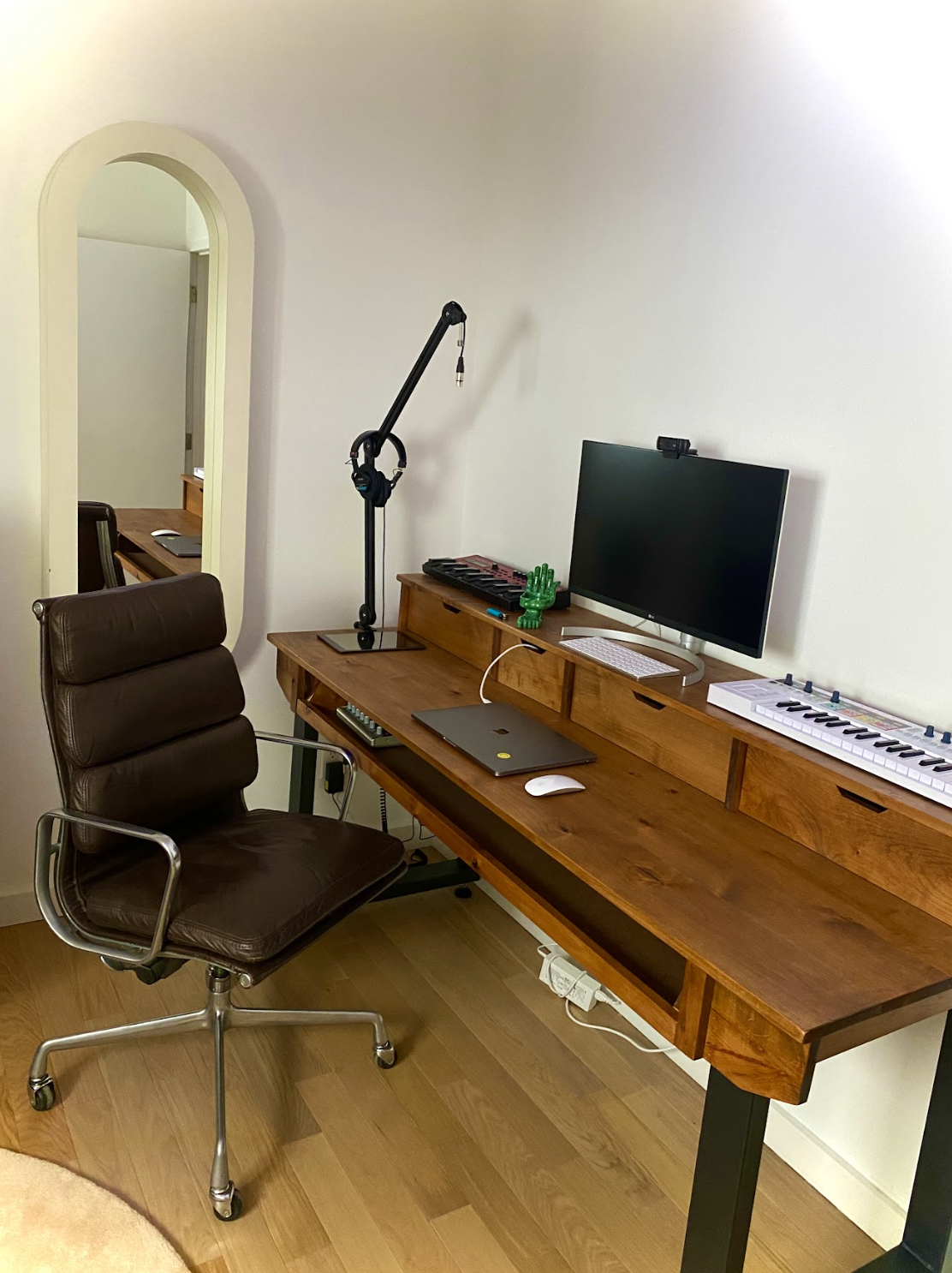 Screen Shot 2023-07-03 at 1.03.01 PM.png