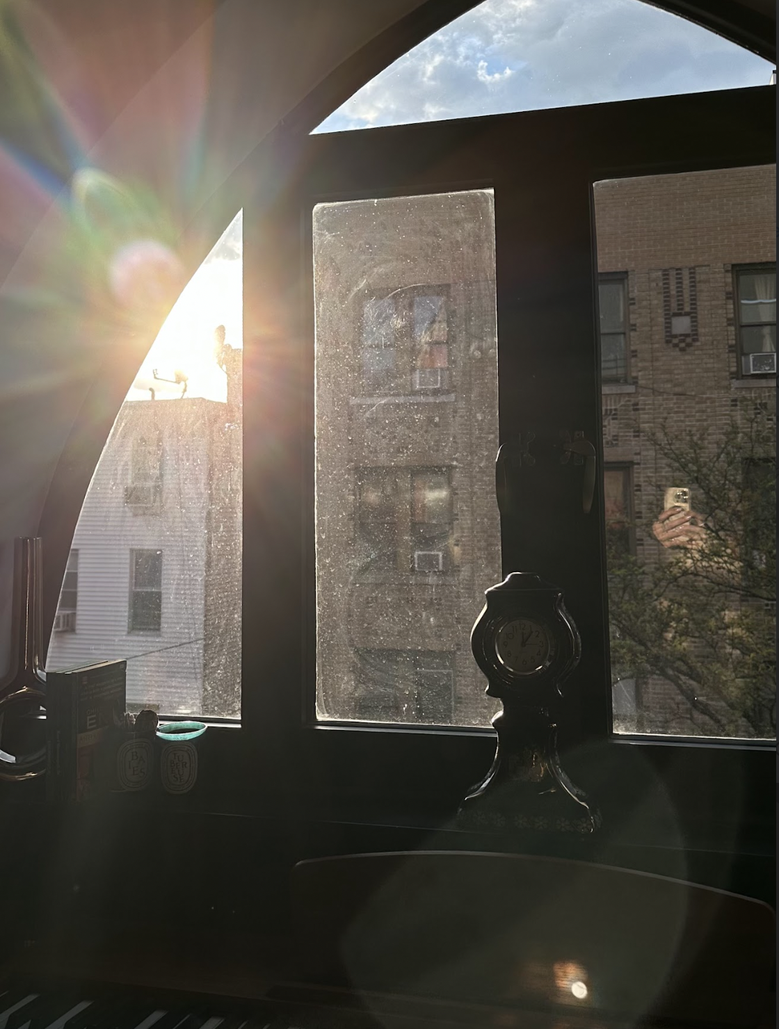 Screen Shot 2023-07-02 at 3.28.09 PM.png