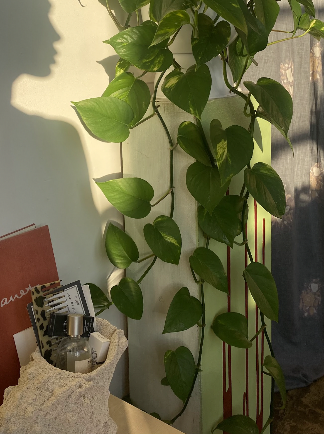 Screen Shot 2023-07-06 at 6.02.59 PM.png