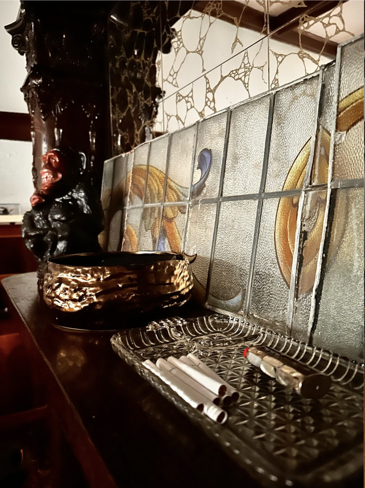 Screen Shot 2023-07-02 at 1.19.57 PM.png