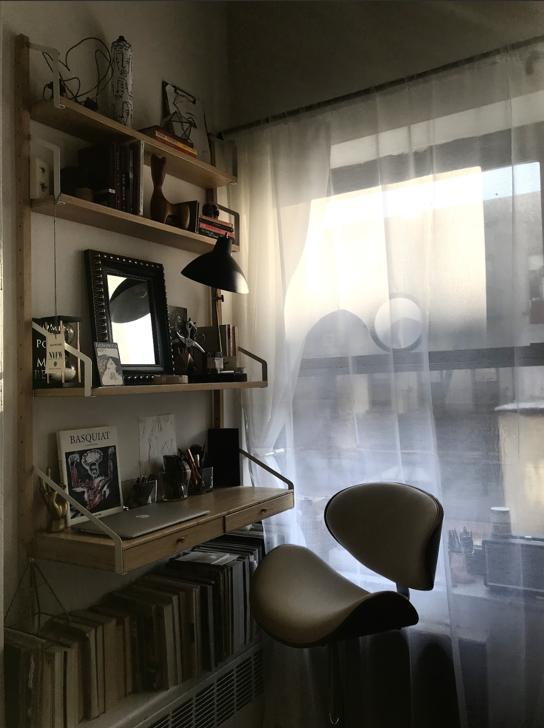 Screen Shot 2023-07-06 at 5.36.32 PM.png