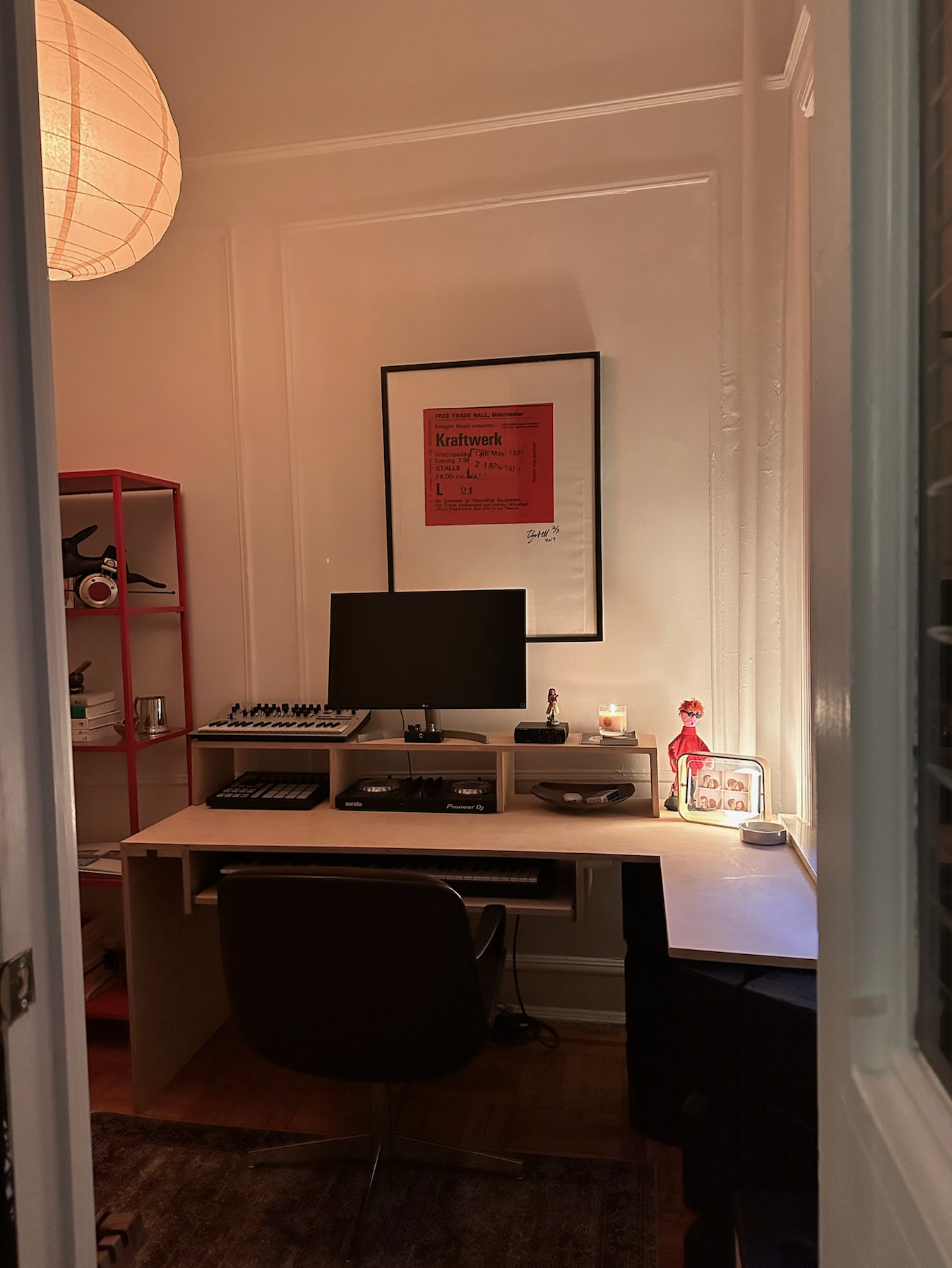 Screen Shot 2024-04-05 at 6.43.19 PM.png