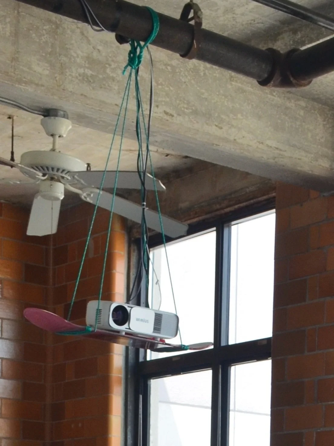 Screen Shot 2023-07-06 at 5.46.53 PM.jpg