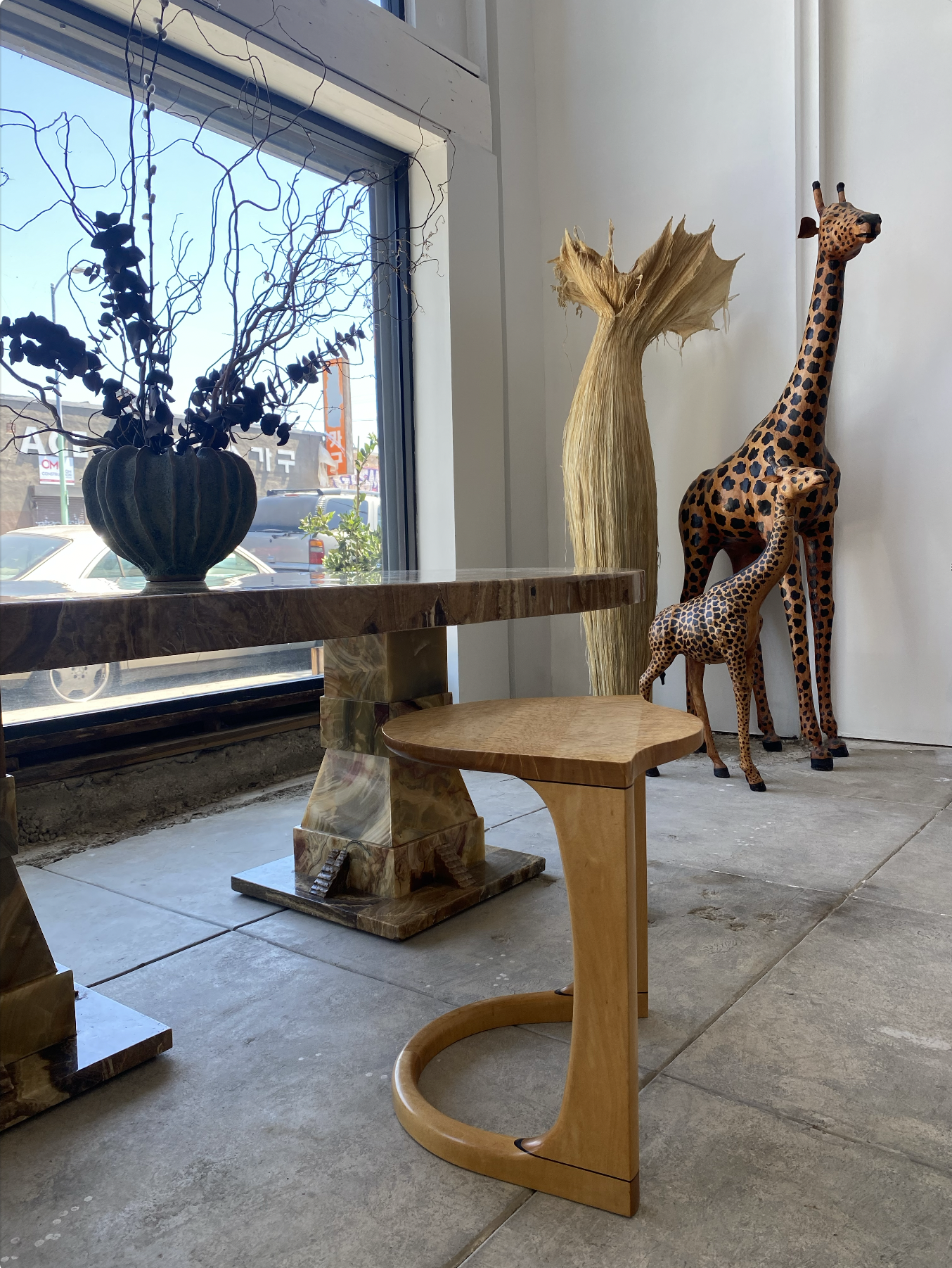 Screen Shot 2024-04-06 at 4.40.10 PM.png