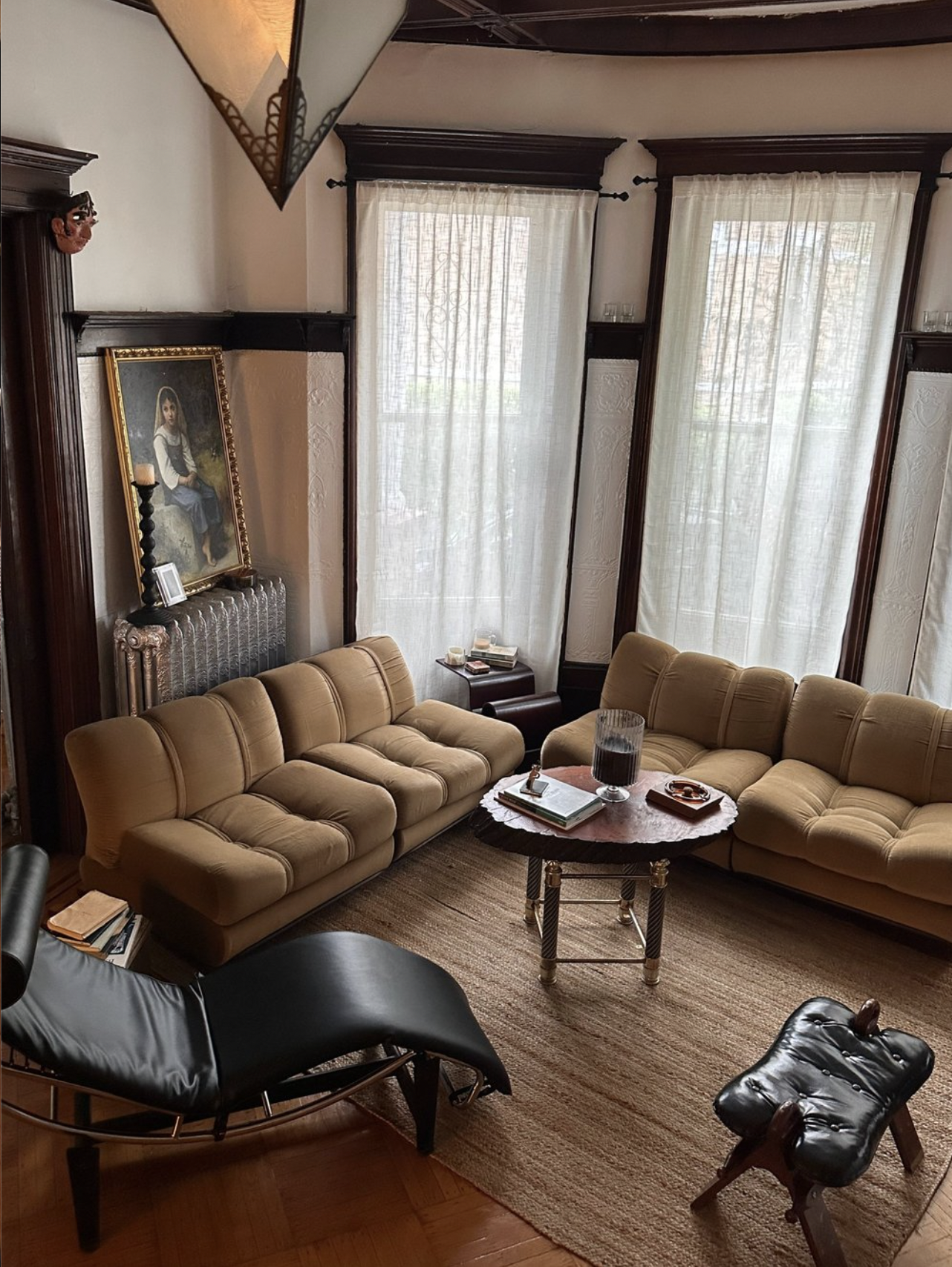 Screen Shot 2023-07-02 at 12.56.32 PM.png