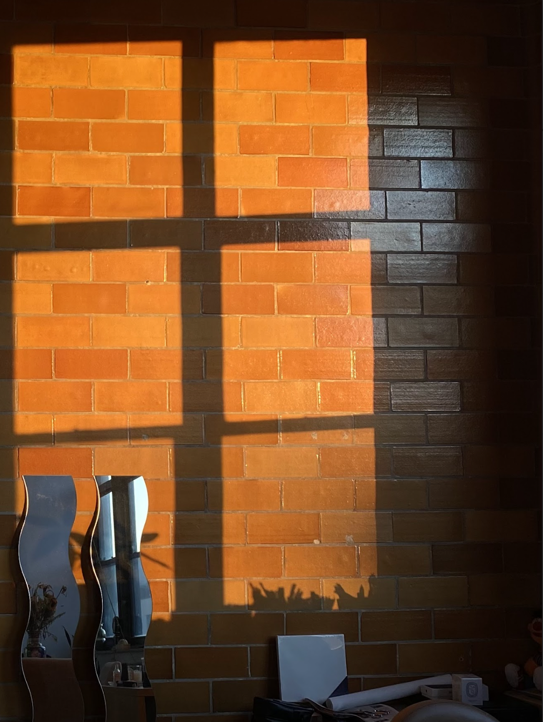 Screen Shot 2023-07-06 at 6.05.36 PM.png